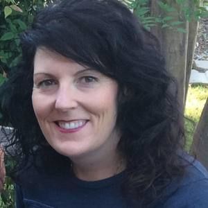 Meet your Posher, Shelly